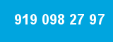 919 098 27 97